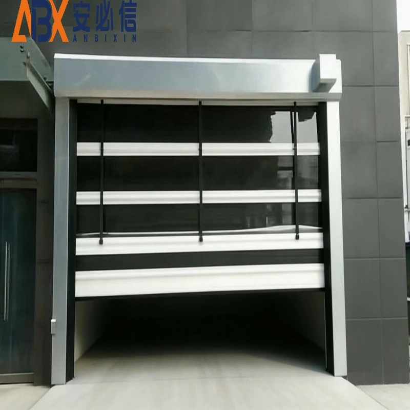楚雄彝族自治州冷库门封
